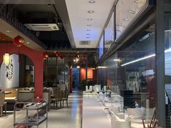 -火宫殿(五一大道分店)