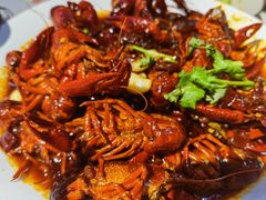 -盱眙虾怪·旗舰店
