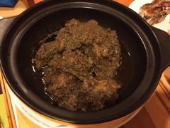 -咖啡苑·沈阳今旅酒店Hotel Jen·香格里拉集团