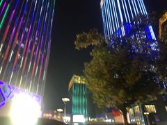 -朗悦公园茂