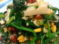-老城味道·传统天津菜(杨柳青店)