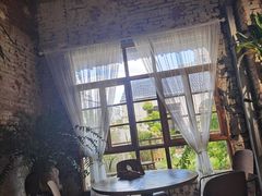 -Jo's Garden