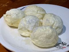 -春發合饭庄