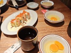 -稻前Taoki(方圆荟店)