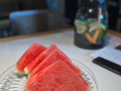 -筱爷叔·上海传统手工菜(新桥店)