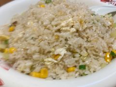 -自贡盐帮菜·玩辣餐厅(樱花园西街店)