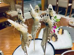 -古韵轩·江浙融合菜(梁溪店)