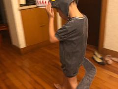 -好姑姑新梅广场托育园(上海直营园)