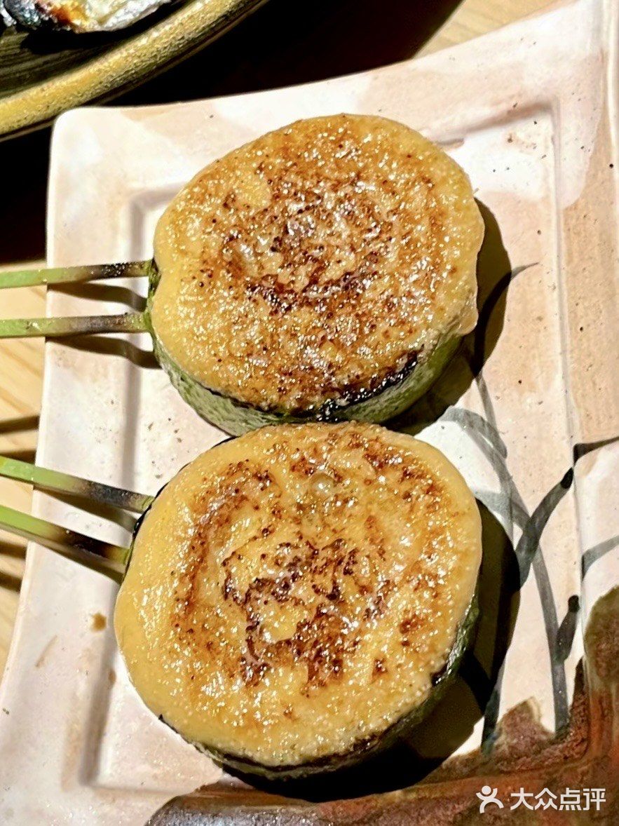 上头‼️7刷了‼️好吃亖了‼️