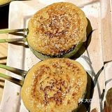 上头‼️7刷了‼️好吃亖了‼️