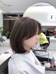 -SalonRivelin 沙龙瑞菱