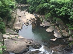 -溪口-滕头旅游景区