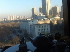 iphone_upload_pic-裕达国贸酒店·中华汇