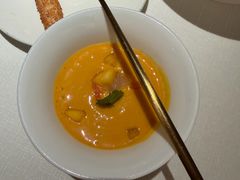 -華府Deluxe(兴业太古汇店)
