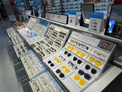 -LOHO眼镜(北京合生汇店)