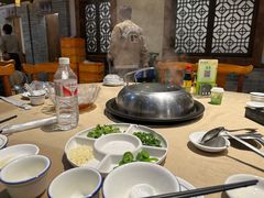 -渔乐里(智荟城店)