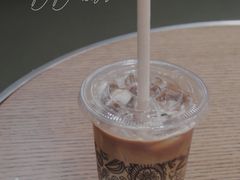 -OUR Bakery(SKP-S店)