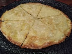 -绿茵阁牛扒餐厅(客村店)