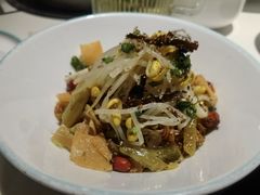 -椰客·海南椰子鸡(新塘永旺梦乐城店)