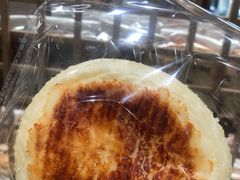 -PAPER STONE BAKERY(天汇广场店)