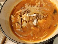 -Wagas沃歌斯(五道口购物中心店)
