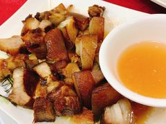 -裕华(南华东路店)