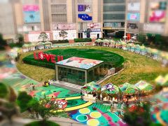 -铭洋专业采耳(田子坊店)