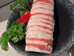 -芸山季·云南野生菌火锅(宝能环球汇店)