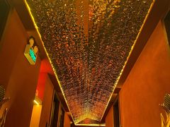 -素凯泰泰式按摩SPA(杭州嘉里中心店)