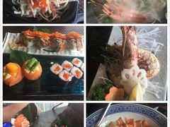 -瀛川尚品(车陂利丰天地店)