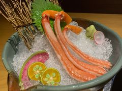 -綱元·海鲜豆捞(明州里店)