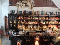 -候鸟咖啡(前门店)