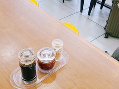 -苏晓玥·手作江南小吃(深圳北站店)