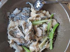 -恭敬李·烤鸭(天坛北门店)