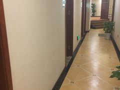 -家富足道·SPA·影院式(解放碑碑中心店)