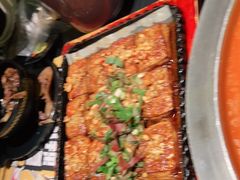 -嘎嘎鸭脑壳(金沙店)
