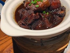 -東大方(武康千秋广场店)
