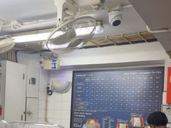 -安德鲁饼店(总店)