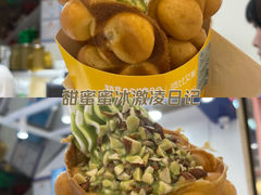 -奥园广场(广州番禺福德路店)