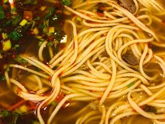 -苏氏牛肉面(团结路店)