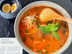 -里面·Noodlology(机电院店)