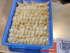 -留焕小吃·昆明非遗小吃品牌(文明街店)