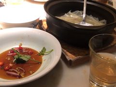 -客语客家菜(琶洲保利店)