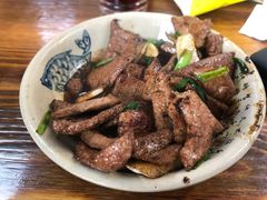 -无名氏面馆(邮电路店)