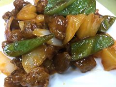 -做了不起的80后