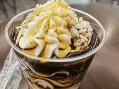 -缶乐FOLLOW咖啡