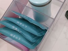 -七号湘(南湖路店)