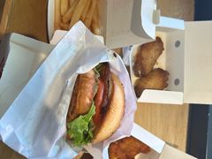 -必胜客(福州永嘉PH店)