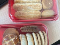 -北京稻香村(广安门店)