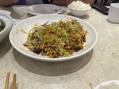 -紫光园(顺义店)